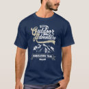 Recherche de climbing hommes tshirts Hiking