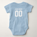 Recherche de cool bébé vêtements Mignon