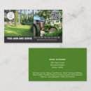 Recherche de legal cartes visite Moderne