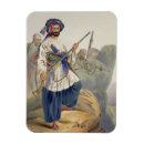 Recherche de poussin magnets Pays