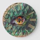 Recherche de mythique horloges Dragon