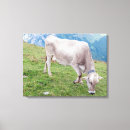 Recherche de animaux ferme art Bovin