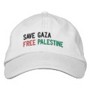 Recherche de palestine libre casquettes Enregistrer gaza