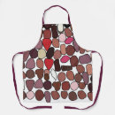 Recherche de chocolatier tabliers Confiserie