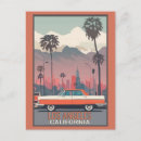 Recherche de vintage los angeles cartes postales Travel