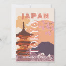 Recherche de vintage japan cartes postales Asie