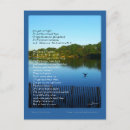 Zoek naar parkinson briefkaarten Ziekte