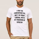 Recherche de parole tshirts Pour tous