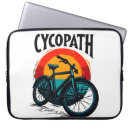 Recherche de cycliste électronique Course