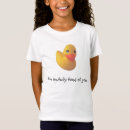 Recherche de le caoutchouc tshirts Mignon