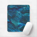 Recherche de pinceau tapis souris Tendance