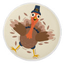 Recherche de grâce boutons et poignées de porte Chute