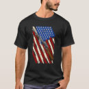 Recherche de argiles tshirts Usa