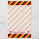 Zoek naar duitse vlag posters Vlag van duitsland