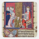 Recherche de école de droit autocollants Tribunal