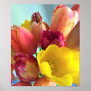 Zoek naar boeket rozen posters Mooi