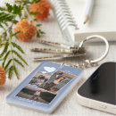 Recherche de sonnerie bleue photographie Pour elle