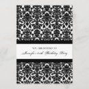 Recherche de 65th invitations Fille