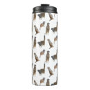 Recherche de suricate tasses Animal