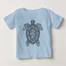 Recherche de zen bébé tshirts Mandala