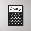 Zoek naar bronx Reizen
