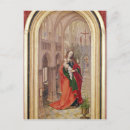 Recherche de vierge et enfant cartes postales Nourrisson