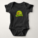 Recherche de kawaii bébé vêtements Gâteau