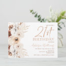 Recherche de premier anniversaire vingt Moderne