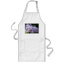 Recherche de lilas tabliers Fleur