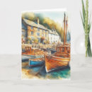 Recherche de tranquil vœux cartes Mer