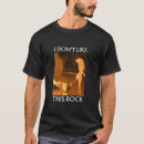 Recherche de pierre vêtements Toute personne