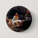 Recherche de john william badges Monsieur