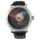 Recherche de church accessoires Jesus