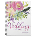 Zoek naar wedding planner notitieboeken Bride