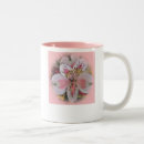 Recherche de amaryllis tasses Floral