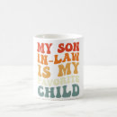 Recherche de noël humour tasses Famille