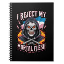 Recherche de mortel Fierté
