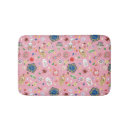 Zoek naar chocolade badmatten Snoep