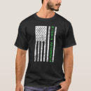 Zoek naar psychopaat tshirts Amerikaans