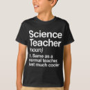 Recherche de ringard enfant tshirts Enfants