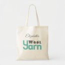 Recherche de laine sacs Tricot