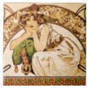 Recherche de cerise carreaux Féminin