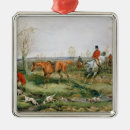 Recherche de scène ornements Chien