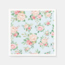 Recherche de magnolia serviettes Féminin