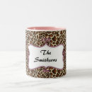 Recherche de snob tasses Chic