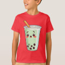 Recherche de matcha vêtements Perles de tapioca