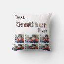 Recherche de frère et soeur coussins Pour lui
