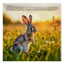 Recherche de pieds posters Animal