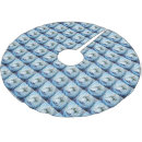 Recherche de cloche jupon de sapin Hiver