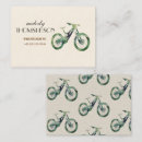 Recherche de sports extrêmes cartes visite Vélo